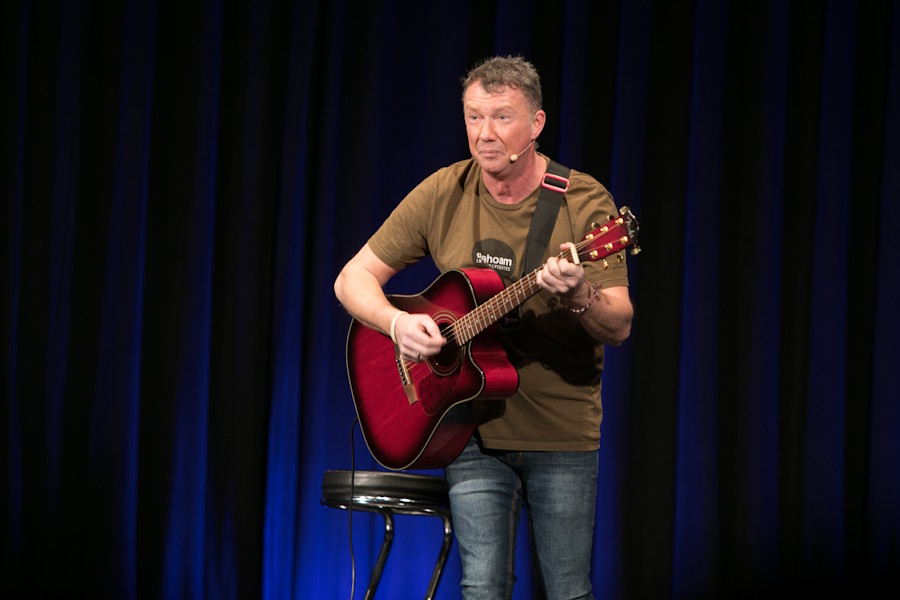 2022_Mario.Sacher _Fit mit nix_014.jpg